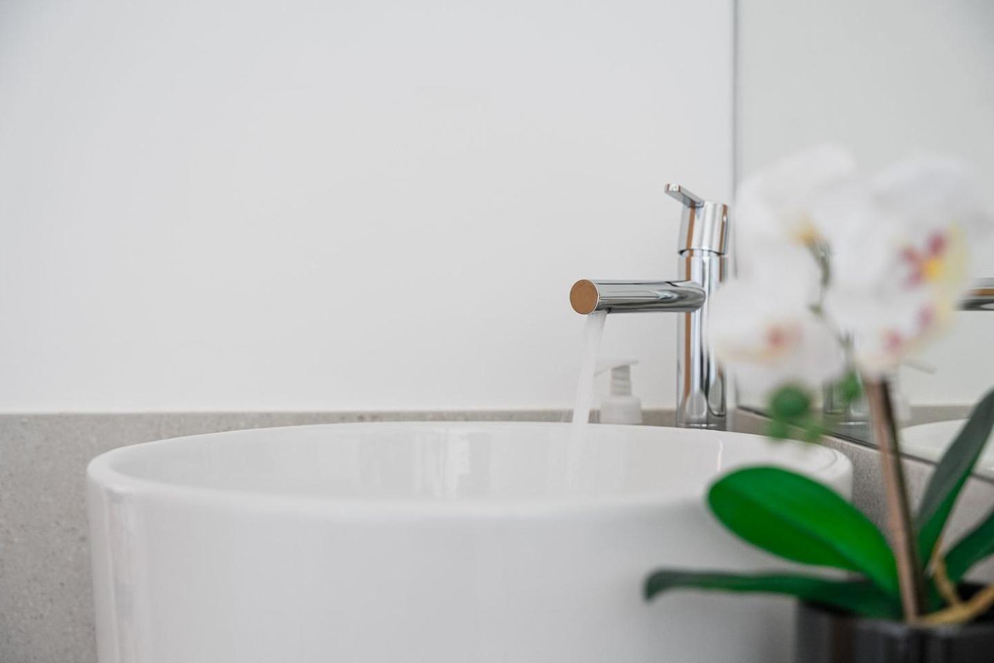 Guestready - Lux Staycation In Boavista OOporto Esterno foto