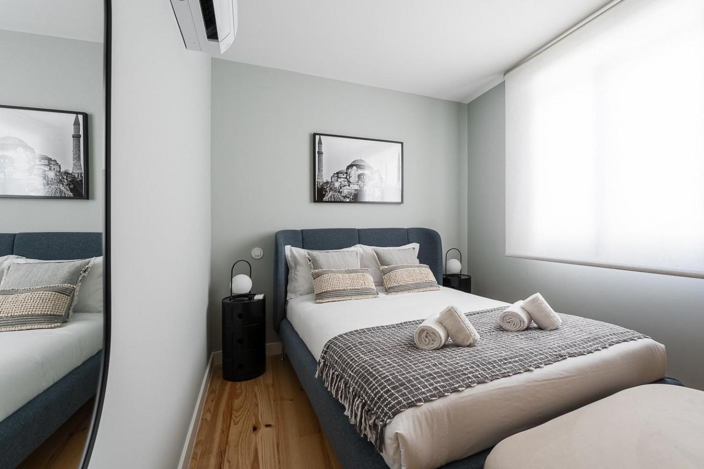 Guestready - Lux Staycation In Boavista OOporto Esterno foto