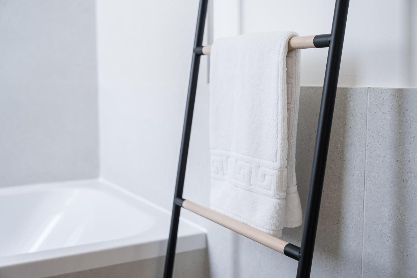 Guestready - Lux Staycation In Boavista OOporto Esterno foto
