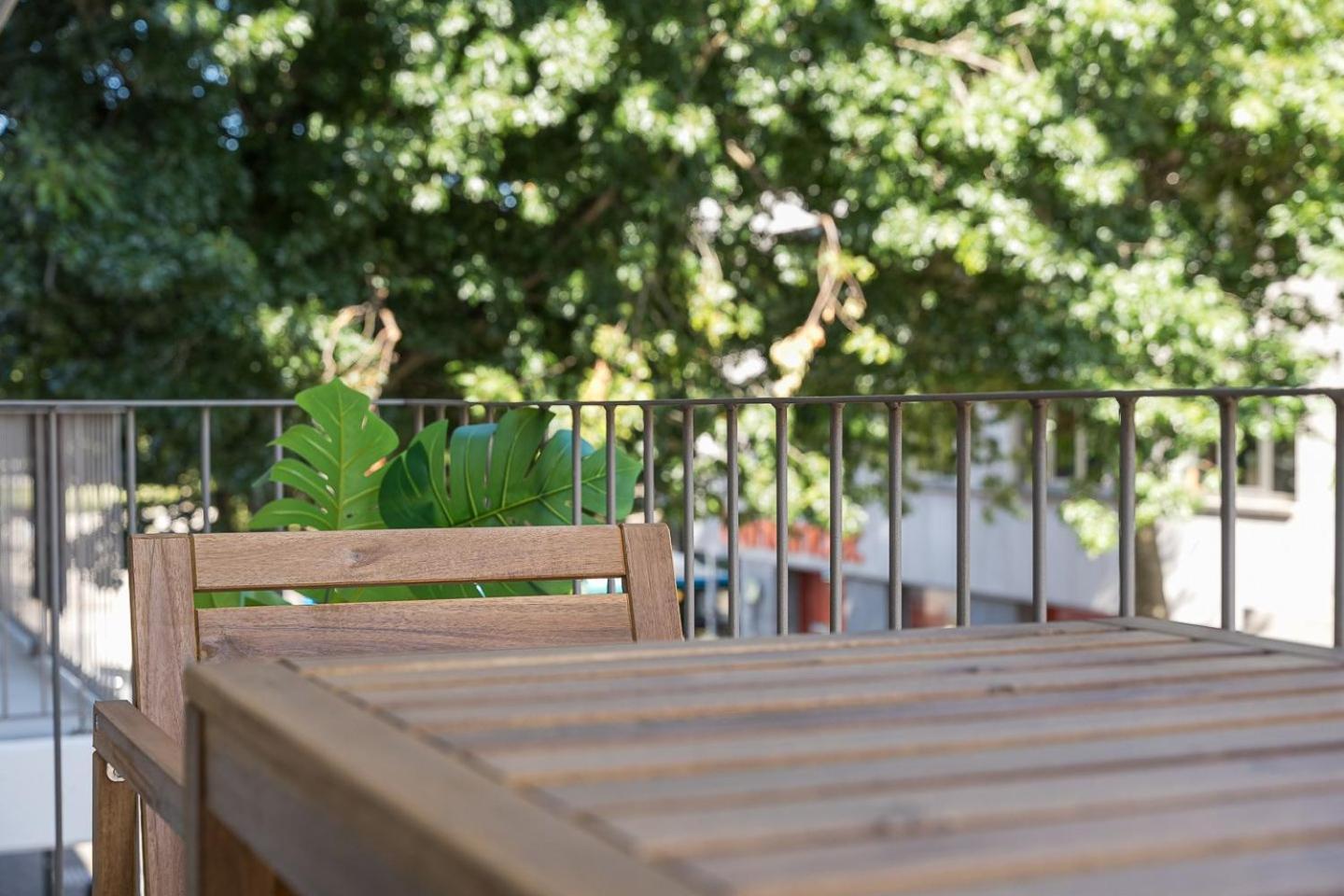 Guestready - Lux Staycation In Boavista OOporto Esterno foto